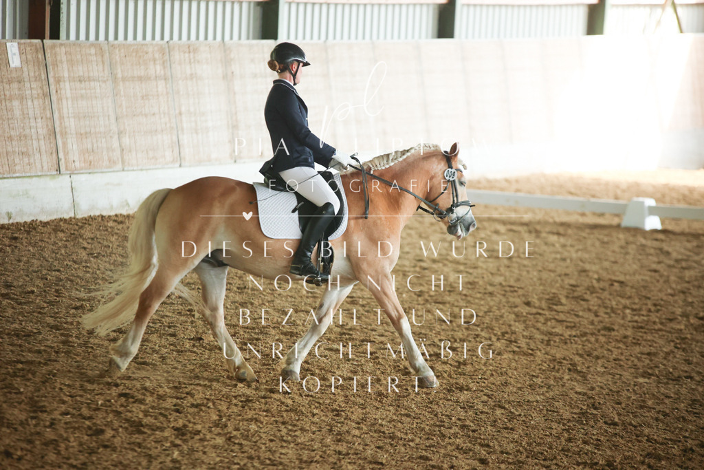 IMGM2710 | pl-fotografie