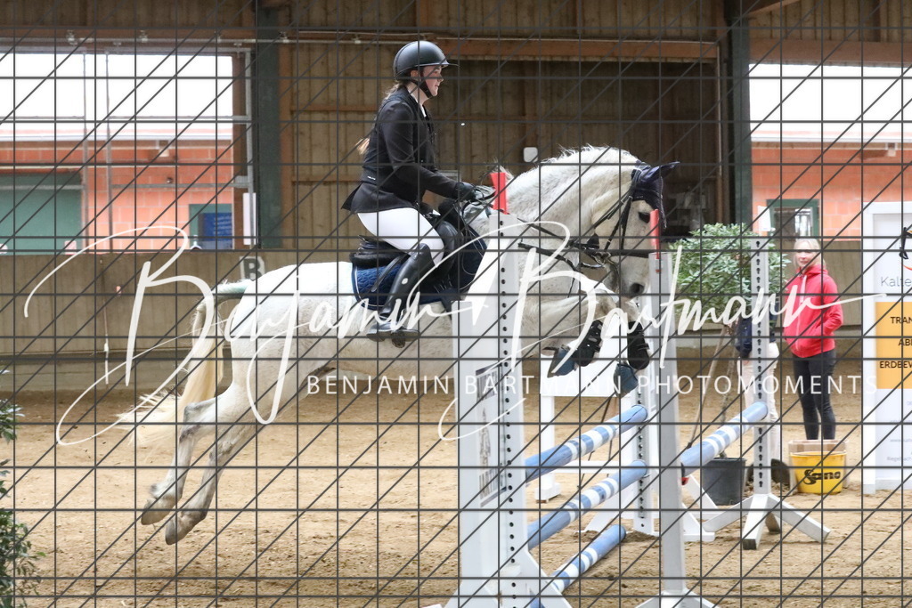 AZ2A7578 | Benjamin Bartmann Photomoments