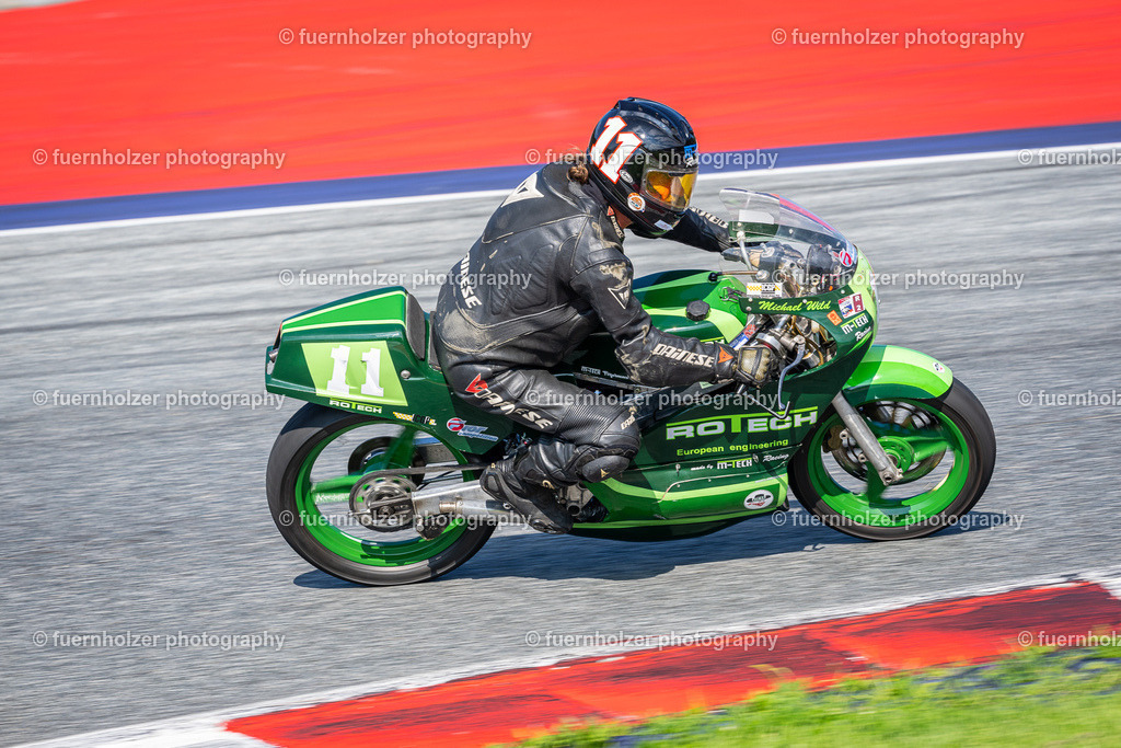 fuernholzer_G2_240727-C6-280 | Racing Days 2024 - 21. Rupert Hollaus Rennen - Red Bull RIng