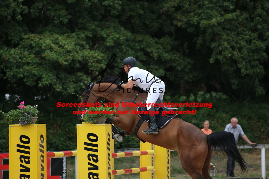 IMG_2714 | lmwpictures - Realisiert mit Pictrs.com