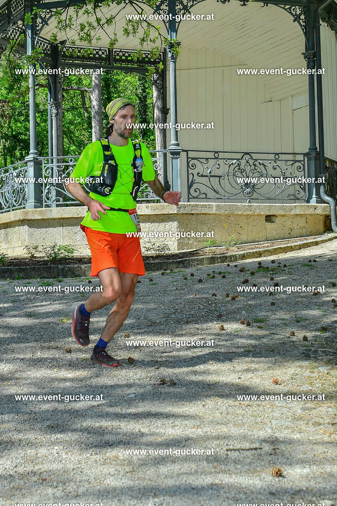 DSC_5464 | Sportfoto event-gucker Herbert Scherer