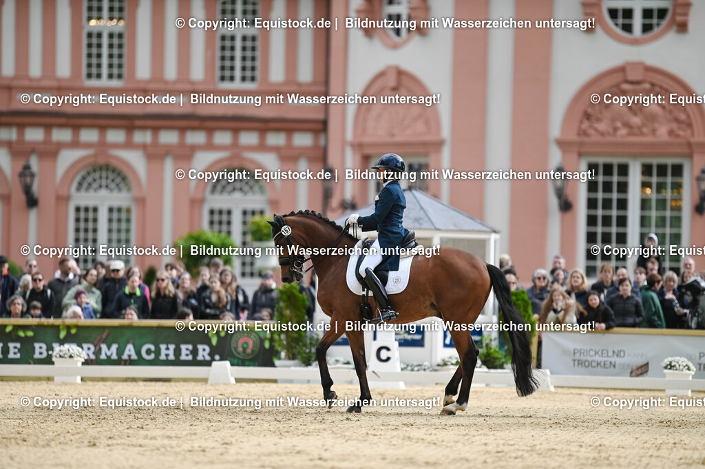 20250608_29_Louisdor-Finalprüfung_0092 | Foto: Thomas Hartig