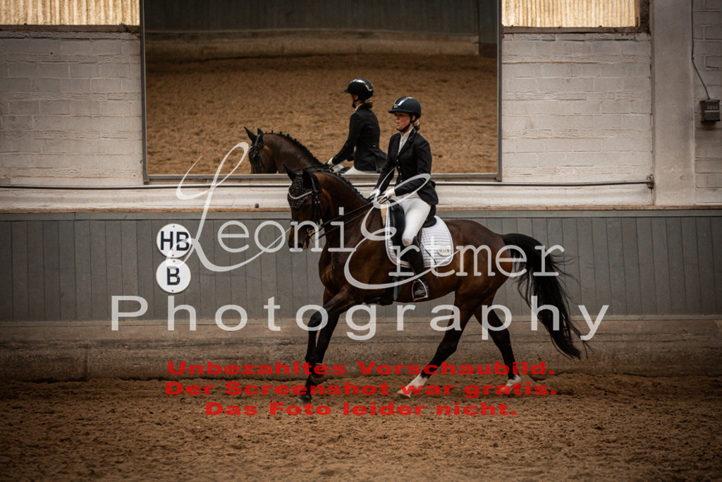 12.SoDrM00145 | Leoni Ertmer Photography - Realisiert mit Pictrs.com