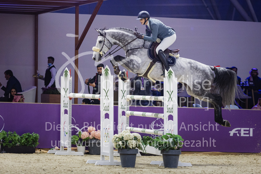 230217_Riyadh_LargeTour-224 | Deine schönsten Turniermomente als professionelle Fotos! Entdecke hochwertige Pferdesport-Fotografie im Online-Shop. Jetzt Fotos finden & bestellen!