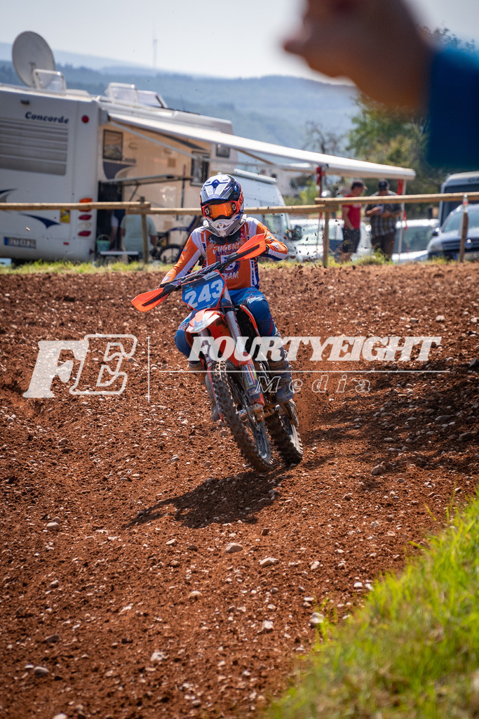 DSC03537 | fourtyeightmedia - Realisiert mit Pictrs.com