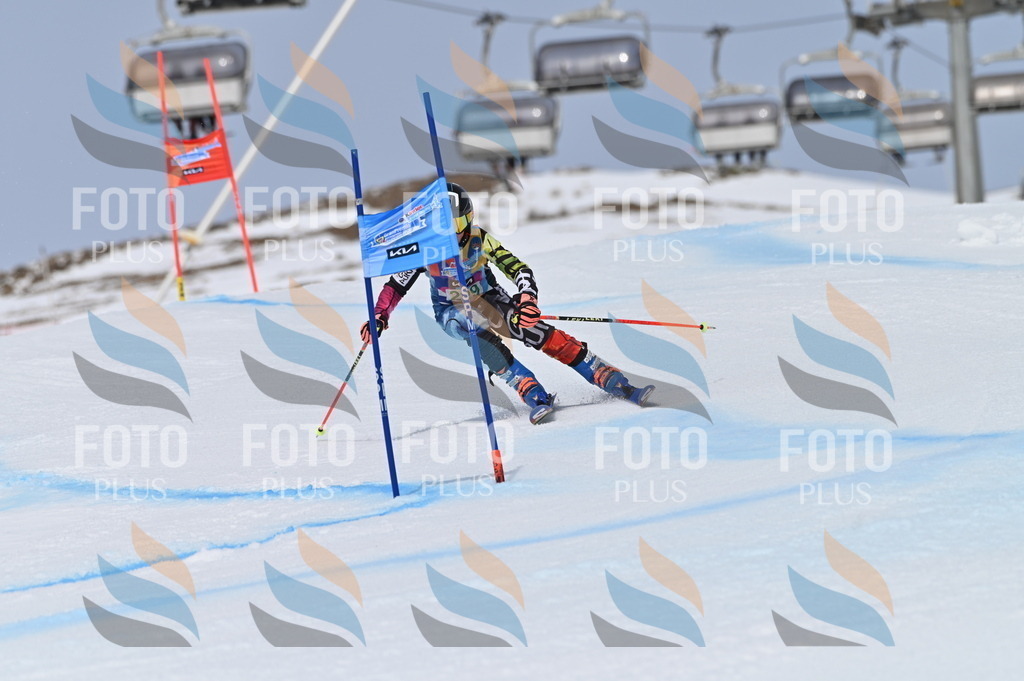 BGV_4524 | holidayphoto