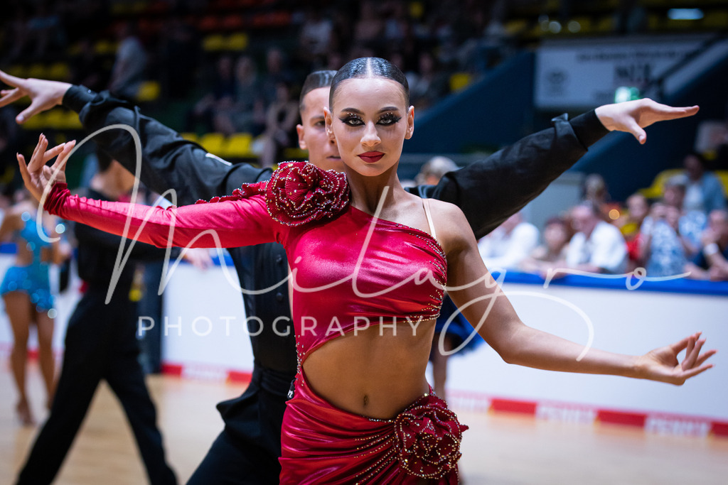 100811 | milagro-photography