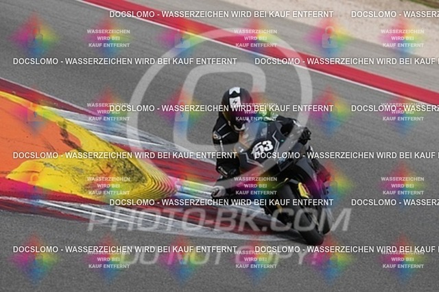 2023_11_04_PBK_32050 | Sportfotografie; SlowMotion; Video; Rennstrecke; Hafeneger; RSE; Speer; Trackday; Motorsportarena; Hockenheimring; Brno; Most; Barcelona; Valencia, Benny; Kaetzmer;