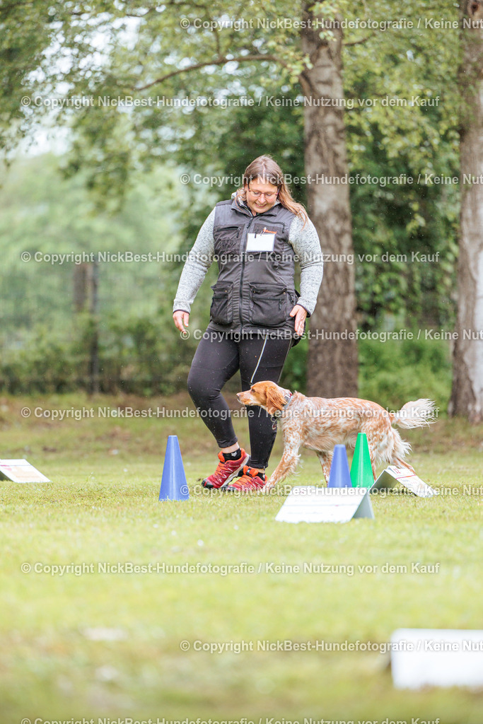 RO-Blumenthal-2026-Nickbest-Hundefotografie-3725 | Dein Hund! Dein Moment! Deine Erinnerungen! Hundefotografie in Bremen Blumenthal. Ich fange die besonderen Momente deines Vierbeiners ein – ob Indoor mit Blitzanlage oder in der freien Natur. Sicher dir dein Moment und dein Termin für eure Erinnerungen.