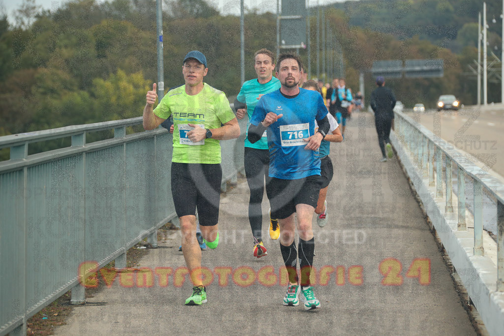 231015_0935_EX2_9017 | Eventfotografie 24
Sport- und Eventfotografie