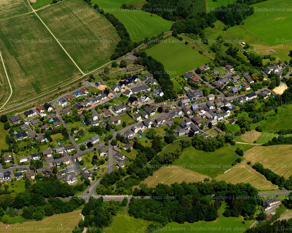 3105395 | Michelbach (Westerwald)
