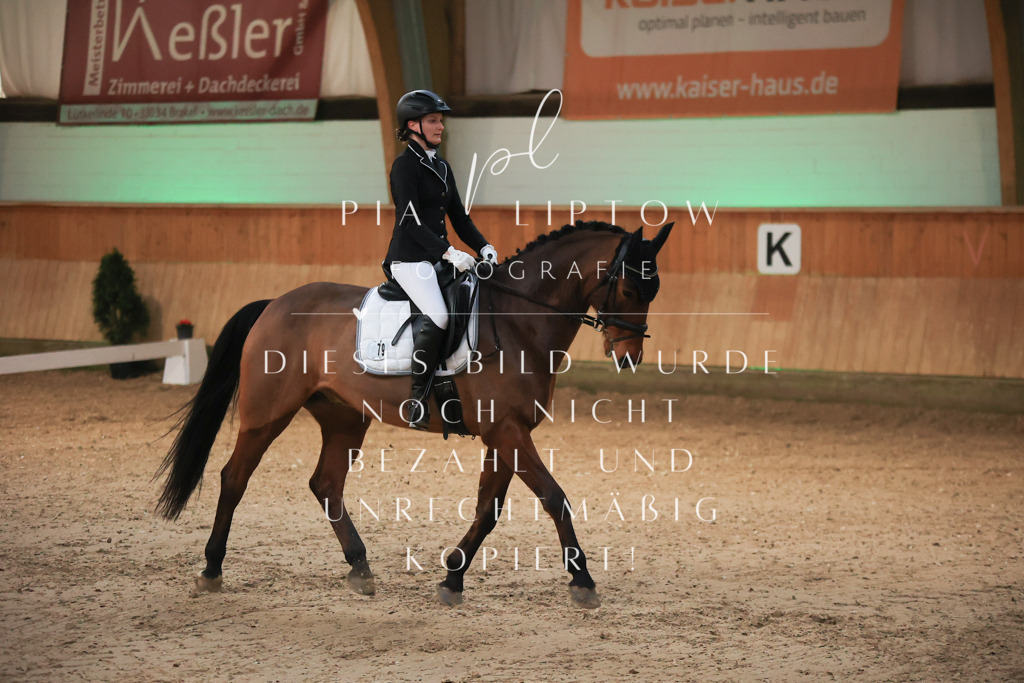 IMGT2552 | pl-fotografie