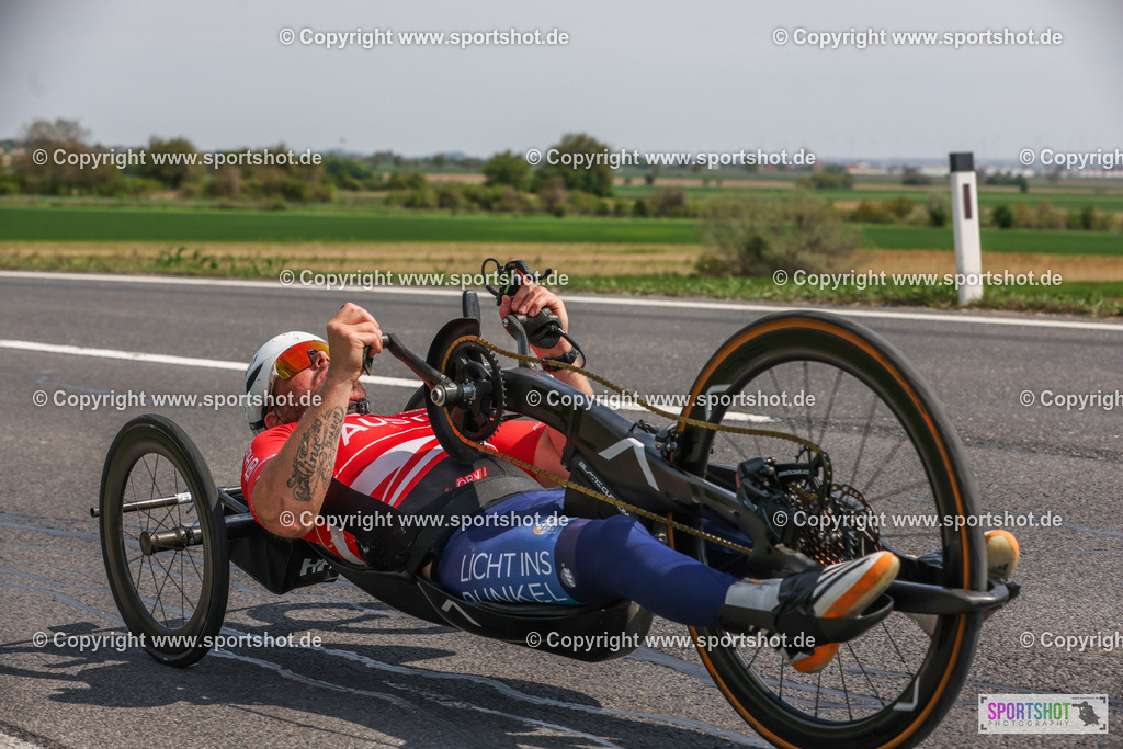 007A1439 | Neusiedlersee Radmarathon #neusiedlerseeradmarathon #neusiedlersee #nrm26 #yourpictrs #sportshot_your_pictrs