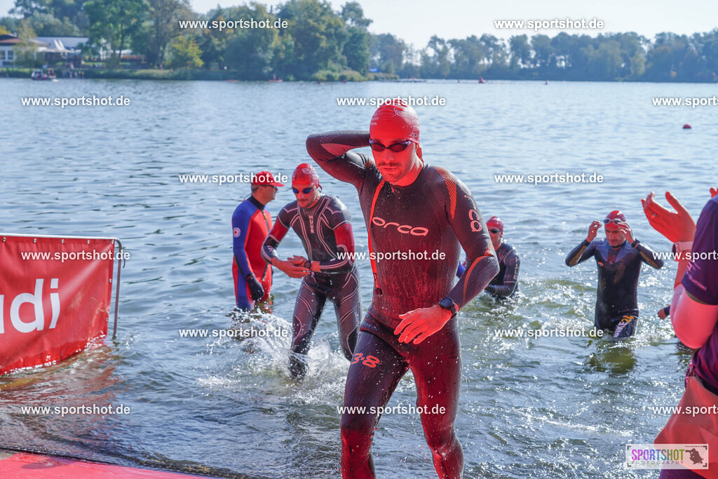 DSC02400 | Audi Triathlon Ingolstadt                                   #yuorpictrs #sportshot_your_pictrs @Sportshotphotography Photo Credit: www.sportshot.de