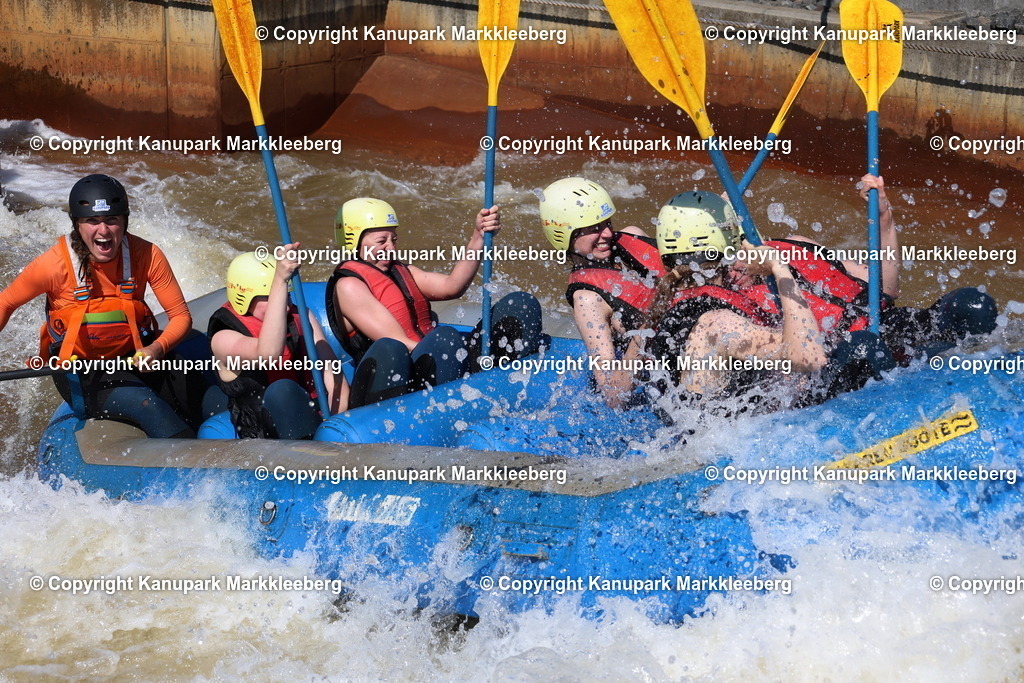 28.06.2025 16 Uhr0011 | fotodienst-kanupark - Realisiert mit Pictrs.com