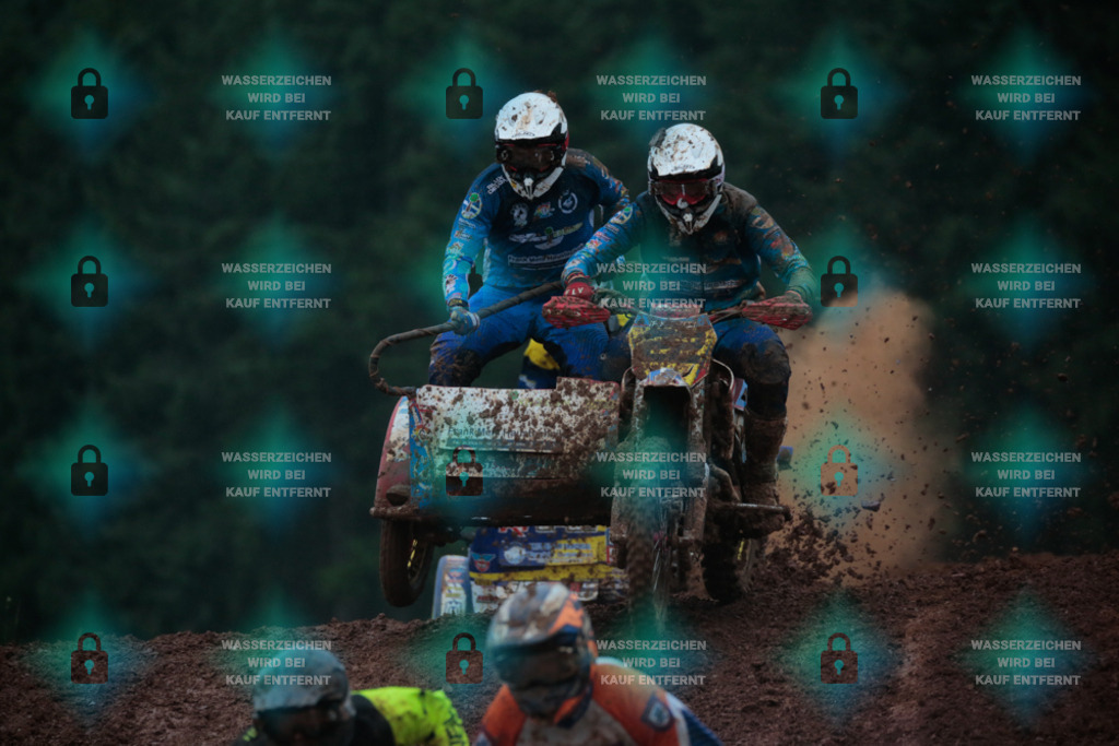 _HP_7060_1000o | HetPix, HetPix Fotodesign, Fotografie, Fotodesign, Webshop, Sportfotografie, Portraitfotografie, Onlineshop, Sportfotografie, Polch, Motorsportfotografie, Eventfotografie