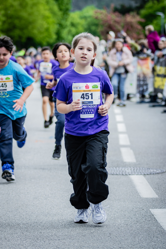 IMAG1780 | SportEventFotografie - Roman Stoiber