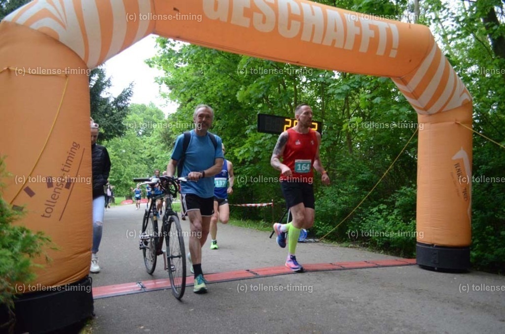 TTT_9943 | Foto | tollense-timing - Realisiert mit Pictrs.com