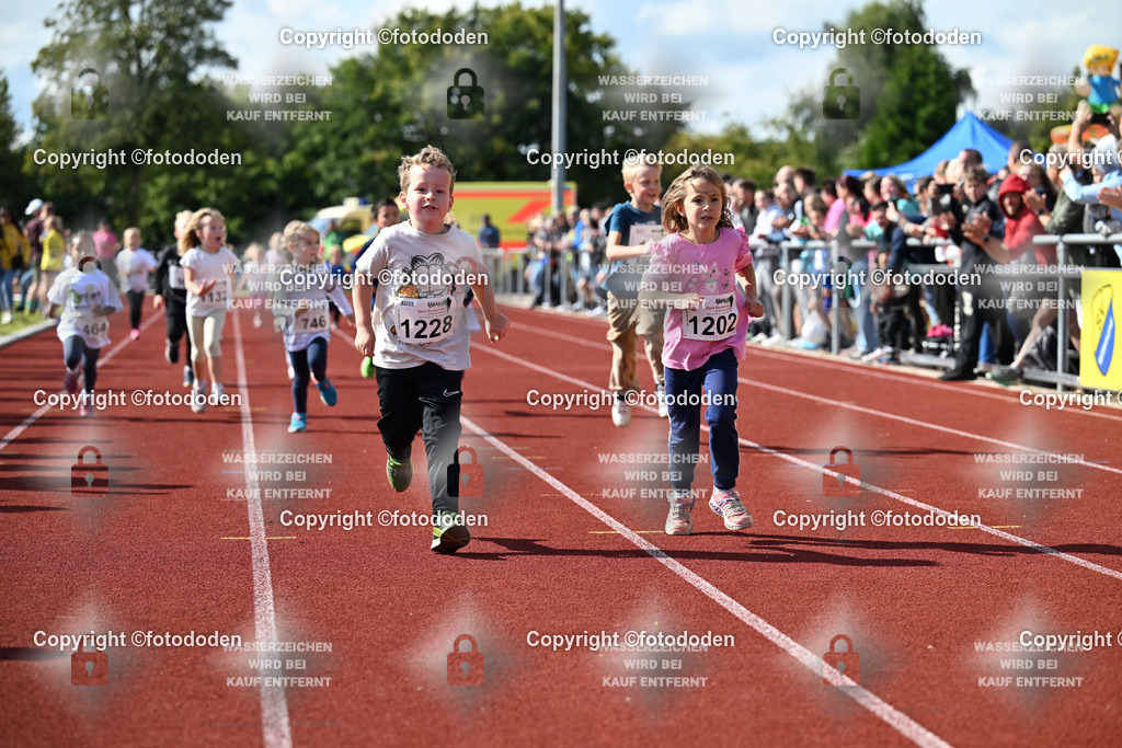 DSC_0888 | fotododen.de präsentiert ein umfangreiches Sportfoto Archiv mit Aufnahmen aus verschiedenen Sportarten im Raum Ostfriesland.