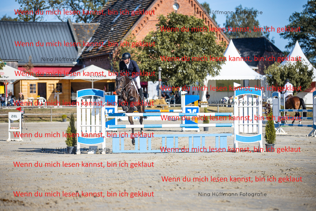 BK1A6019 | Turnierbilder Turnierfotos Nina Hüffmann Turnierfotografie Pferdefotografie Tierzeichnung Haustierzeichnung Pferdezeichnung Hundezeichnung Videograf  - Realisiert mit Pictrs.com