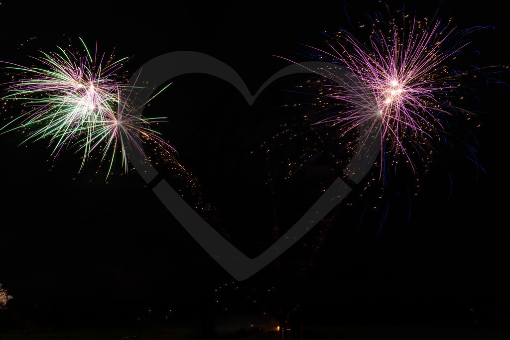 20260101_001739_Silvesterfeuerwerk | aloa-fotografie - Realisiert mit Pictrs.com