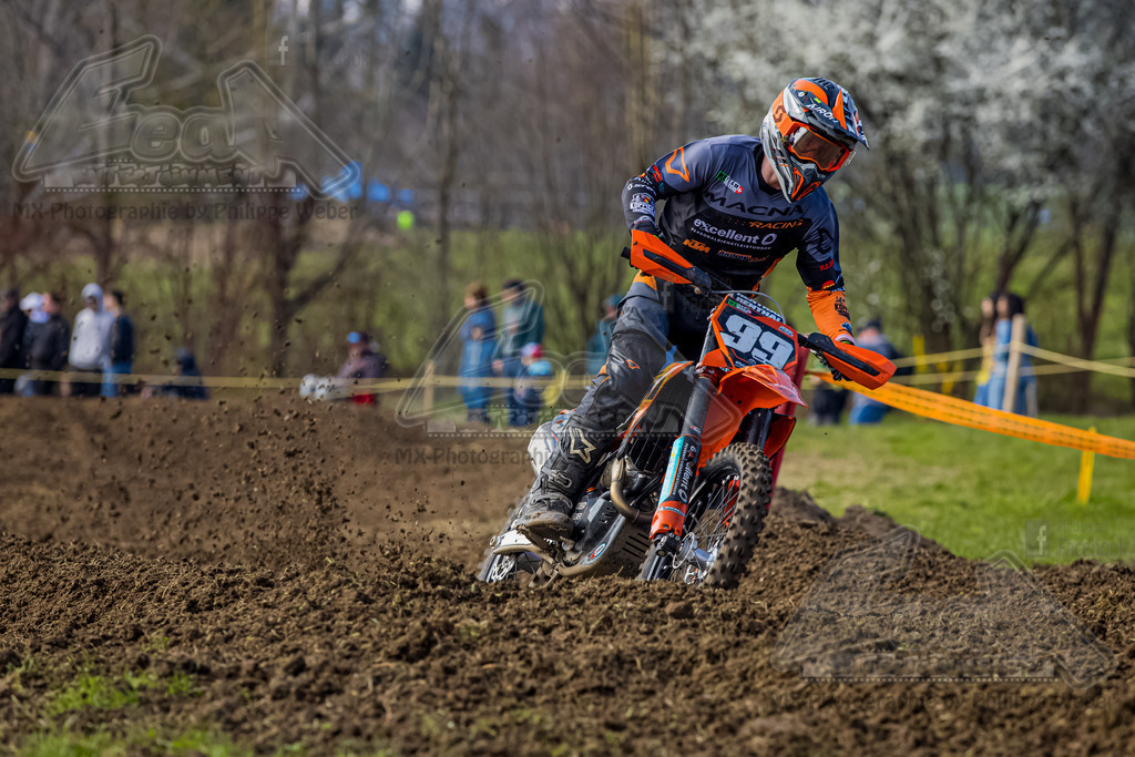 070A4299 | #Bäretswil #SAM #Motocross #MXRS #schweizerischerAutoMotorradfahrerVerband #motocrossphotography #motocrossfotografie