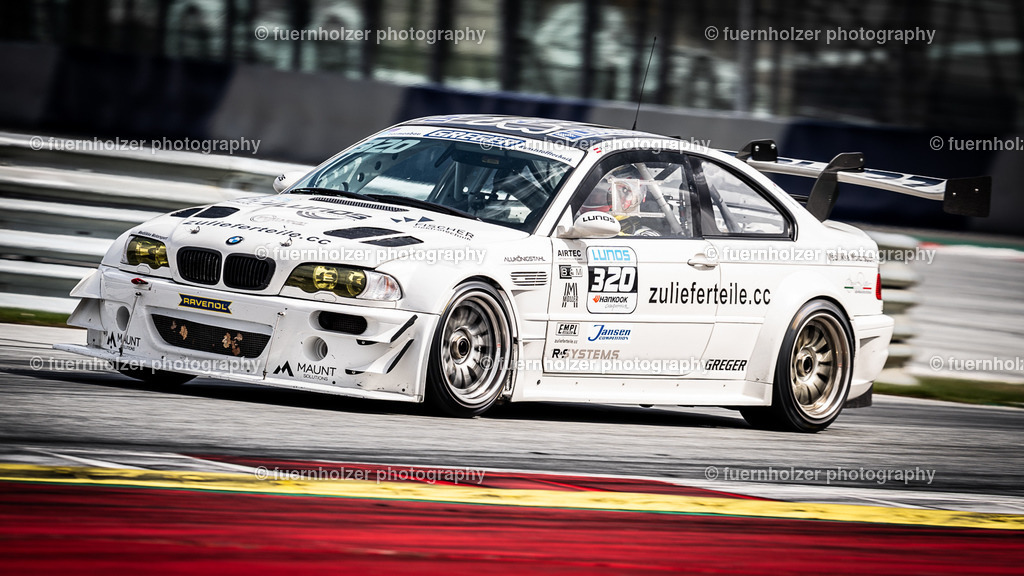 fuernholzer_220410-C3-777 | © Thomas Fuernholzer