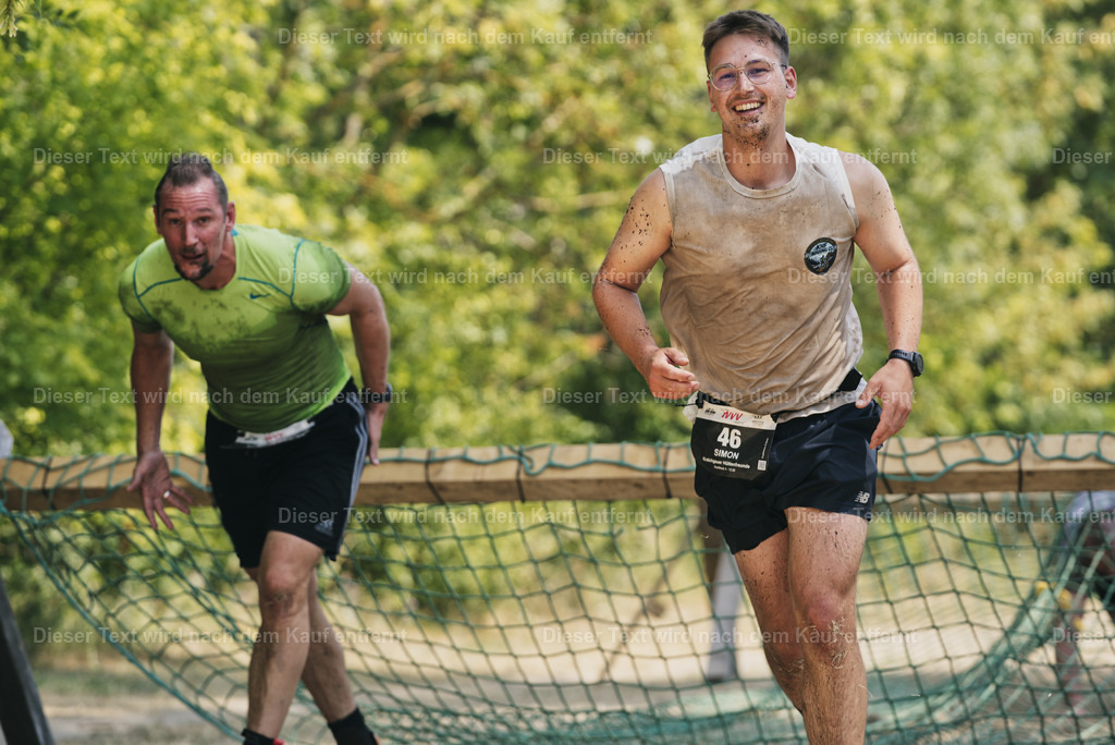 rocktherace_en_2026_09_24-187 | Shop für Fotos von Sportevents z.B. Obstacle Course Racing, OCR, Triathlon, Trail Run und MTB - Realisiert mit Pictrs.com
