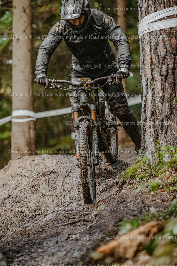 Blick_win_kel-0204 | blick_win_kel