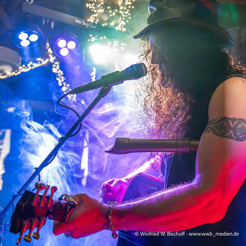 _DSC9642-Verbessert-RR | <Fotografie> <Video> <Film> <Winfried Bischoff> - Realisiert mit Pictrs.com