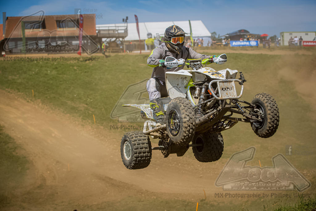 AS7I8868 | EeaA-Entertainment fotografiert für den SAM - Schweizerischer Auto- und Motorradfahrer-Verband und das Motor Journal in der Sparte Motocross, MX Photographie, Schweiz, SAM, MXRS, Swiss MX Network, Motocross Fotografie, MX Fotografie, Fotograf, Photographi