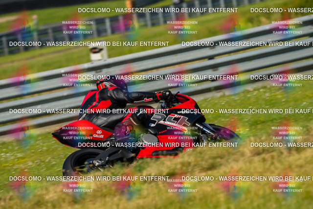 2026_06_19_PBK_21675_LRX | Sportfotografie; SlowMotion; Video; Rennstrecke; Hafeneger; RSE; Speer; Trackday; Motorsportarena; Hockenheimring; Brno; Most; Barcelona; Valencia, Benny; Kaetzmer;