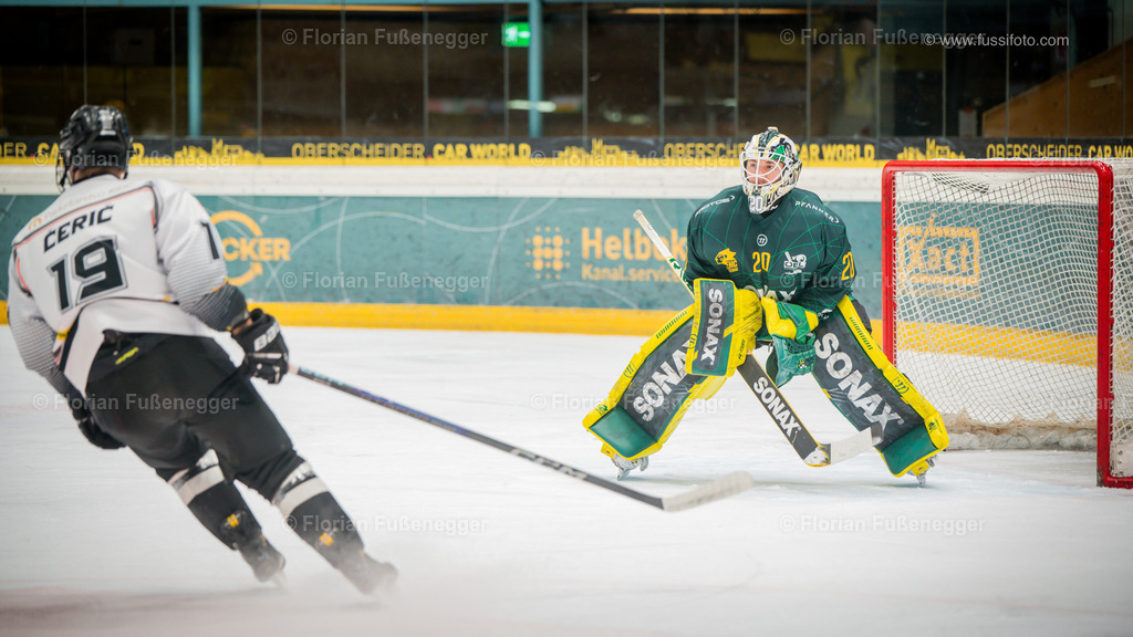 DSC_2908 | "Fussifoto.com – Ihr Ansprechpartner für hochwertige Fotografie! Entdecken Sie kreative Bilder und professionelle Dienstleistungen. Kontaktieren Sie uns für Ihre Projekte!"