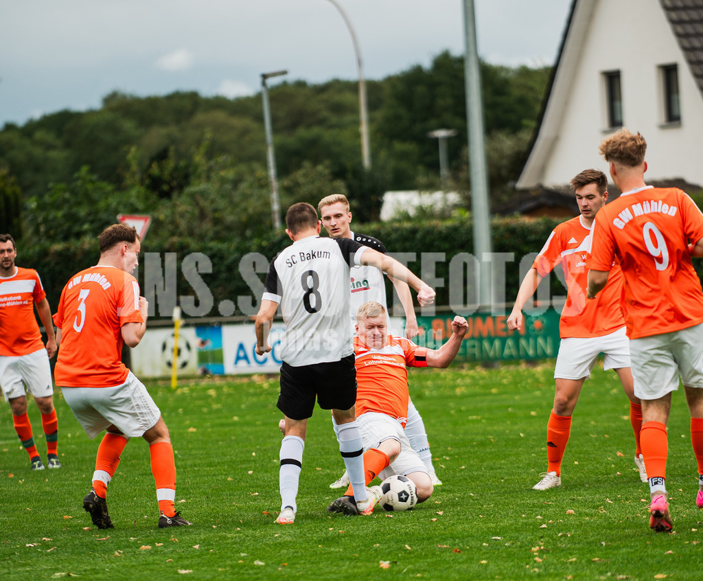 DSC_8453 | jns.sportfotos - Realisiert mit Pictrs.com