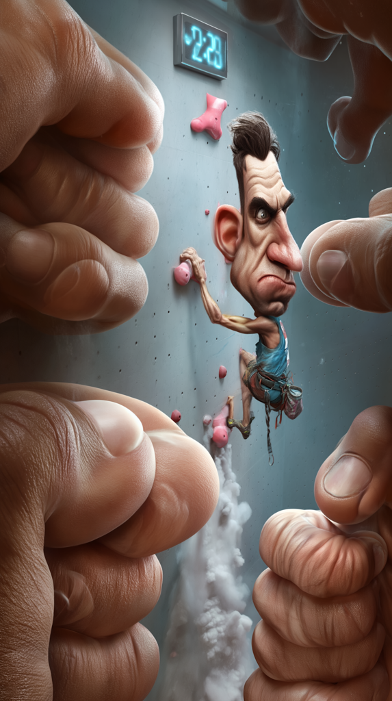 Datei 90 | Mentelino - Realisiert mit Pictrs.com