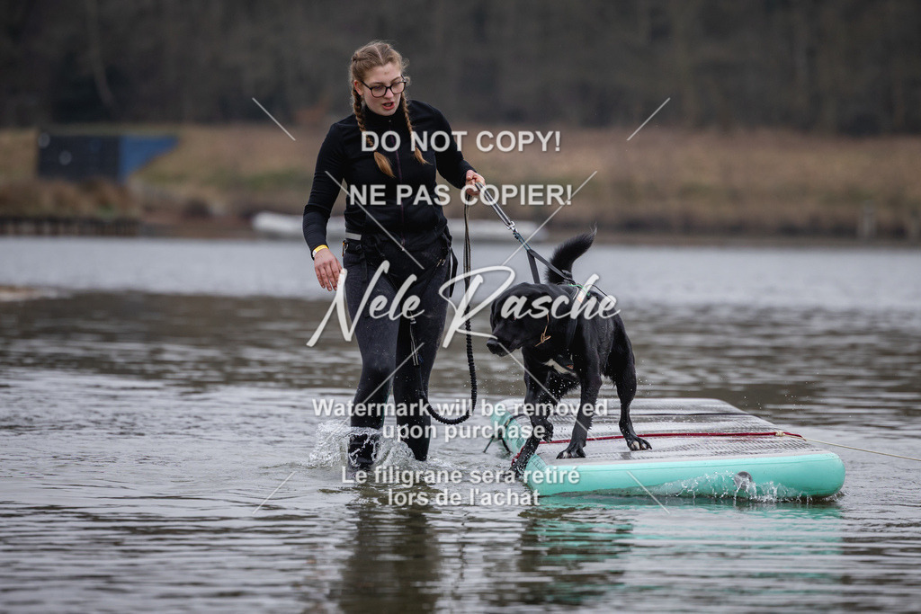 nelerasche_Hulsbeek_Sa1515-1600_334 | nelerasche