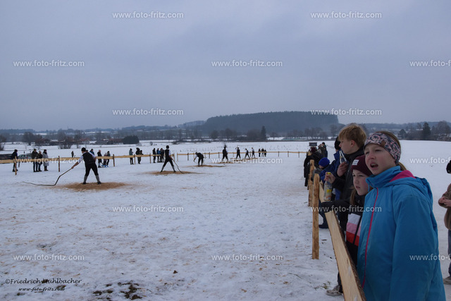 JAN_1337 | www.foto-fritz.com - Realisiert mit Pictrs.com