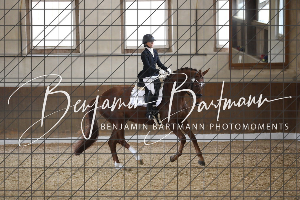 AZ2A7062 | Benjamin Bartmann Photomoments