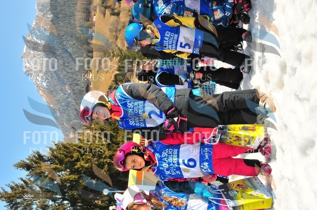 C0041 | holidayphoto