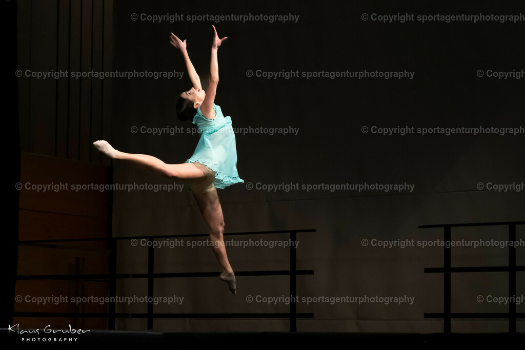 DSC_6434 | sportagenturphotography shop Klaus Gruber Fotograf - Realisiert mit Pictrs.com