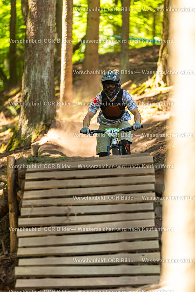 E1 Roßbach So R1-3104 | OCR Bilder Fotograf Eisenach Michael Schröder