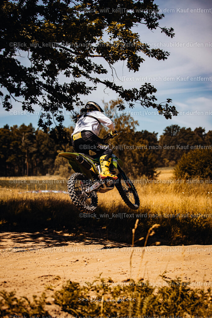 E68A1236 | blick_win_kel