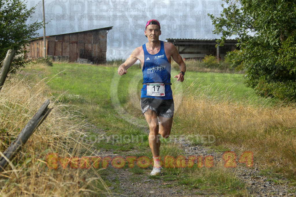 250801_1842_EV4_7482 | Sportfotografie im Rhein-Sieg Kreis, Köln, Bonn, NRW, Rheinland Pfalz, Hessen, etc. Unser Tätigkeitsfeld umfasst den Laufsport vom Volkslauf über den Marathon, Duathlon, Triathon bis zum Ultralauf wie Kölnpfad Ultra oder Schindertrail.