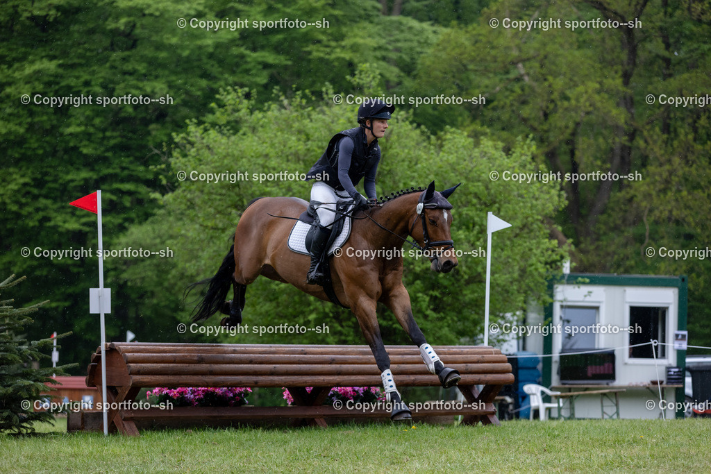 20250502-25VW5755 | Sportfoto SH - Realisiert mit Pictrs.com