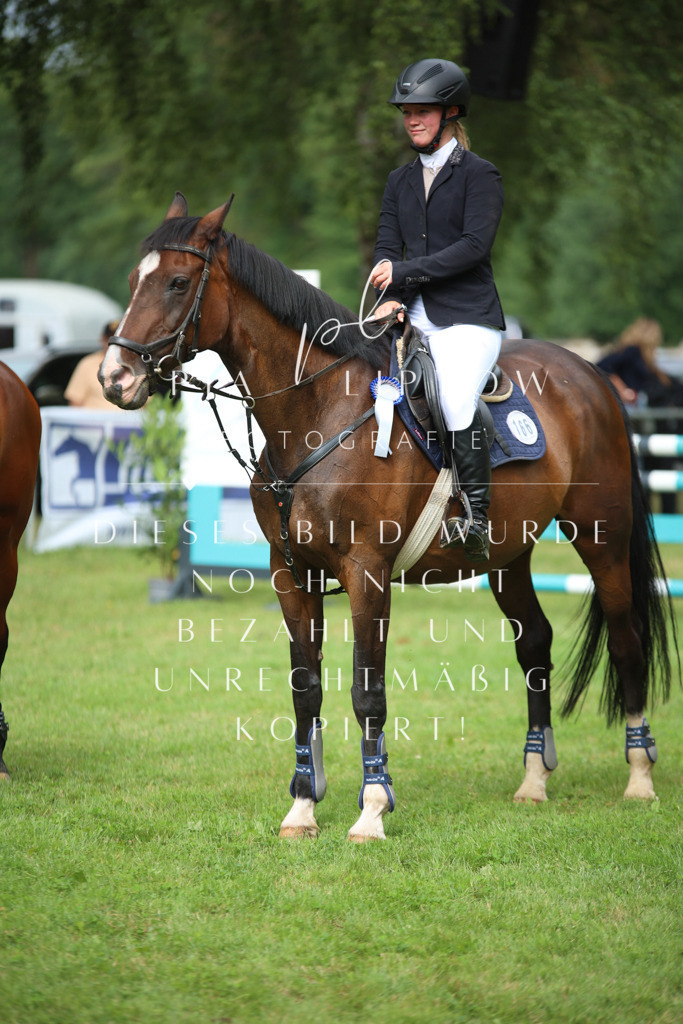 IMGM4279 | pl-fotografie