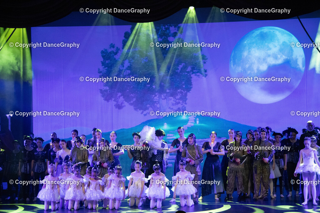 GPHY2396 | DanceGraphy - Realisiert mit Pictrs.com