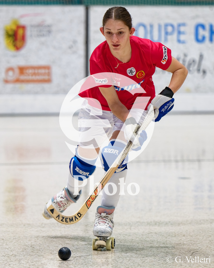 DZ8_6867 | Velletri Photo