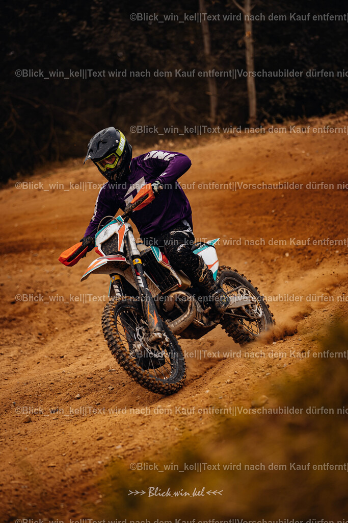 E68A6089 | blick_win_kel