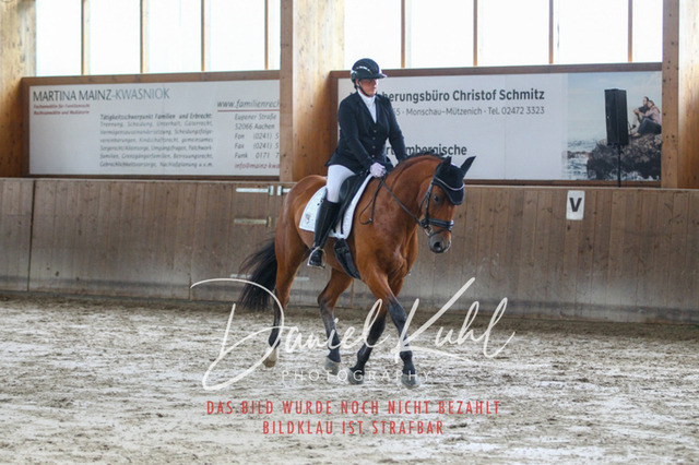 DKP43204 | Turnierfotos kaufen im Webshop von Daniel Kuhl Photography – entdecke professionelle Reitsportfotos aus Turnieren & Events. Hochwertige Turnierbilder online bestellen & sichern. Jetzt Fotos von Reitsportturnieren kaufen!
