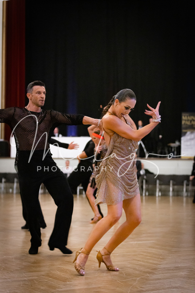 MainzPalaceOpen-1995 | milagro-photography